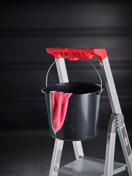 Afbeelding - https-www-ez-catalog-nl-Asset-64a7e8ffe5ae492f8265befeb38bca0b-ImageFullSize-Trap-Nimba-USP-017-jpg